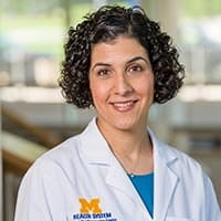 Sara Saberi MD Sara Saberi MD